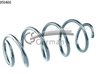 ARC SUSPENSIE CS GERMANY 14.950.400 - Compatibil cu AUDI