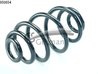 ARC SUSPENSIE CS GERMANY 14.950.654 - Compatibil cu VW