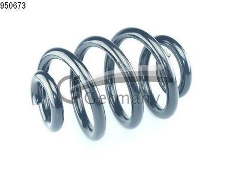 ARC SUSPENSIE CS GERMANY 14.950.673 - Compatibil cu VW