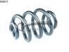 ARC SUSPENSIE CS GERMANY 14.950.673 - Compatibil cu VW