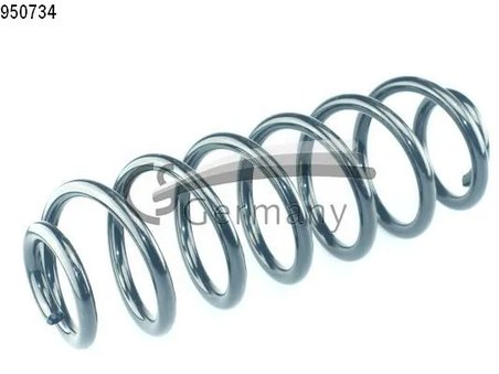 Arc suspensie CS Germany 14.950.734