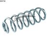 Arc suspensie CS Germany 14.950.734