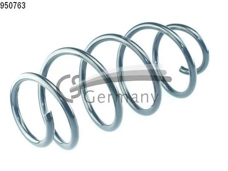 Arc suspensie CS Germany 14.950.763