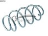 Arc suspensie CS Germany 14.950.763