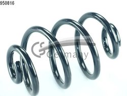 Arc suspensie CS Germany 14.950.816