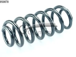 Arc suspensie CS Germany 14.950.878