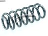Arc suspensie CS Germany 14.950.878