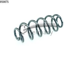 Arc suspensie CS Germany 14.950.875