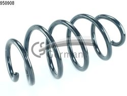 Arc suspensie CS Germany 14.950.908