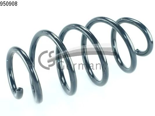 Arc suspensie CS Germany 14.950.908