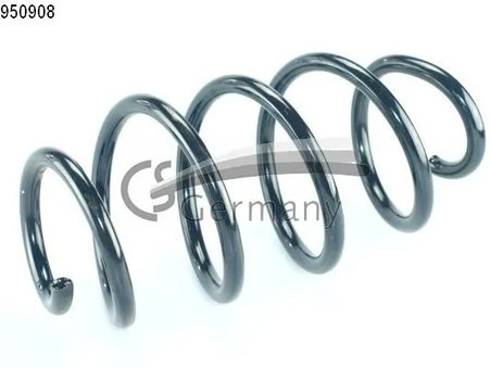 Arc suspensie CS Germany 14.950.908