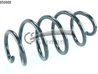 Arc suspensie CS Germany 14.950.908