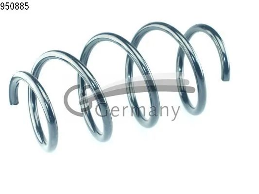 Arc suspensie CS Germany 14.950.885