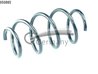 Arc suspensie CS Germany 14.950.885