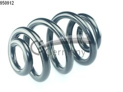 ARC SUSPENSIE CS GERMANY 14.950.912 - Compatibil cu VW