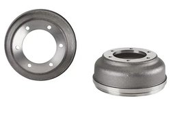 TAMBUR FRANA BREMBO 14.A693.10 - Compatibil cu FORD