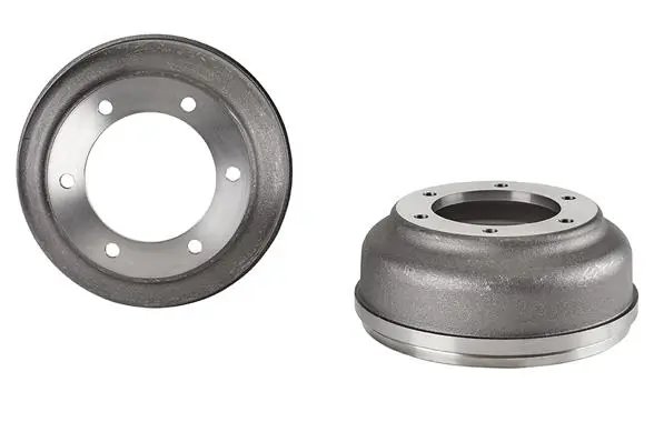 Tambur frana Brembo 14.A693.10