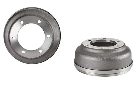 Tambur frana Brembo 14.A693.10