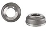 Tambur frana Brembo 14.A693.10