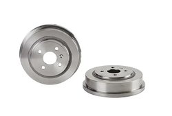 TAMBUR FRANA BREMBO 14.A694.10 - Compatibil cu OPEL, VAUXHALL