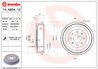 Tambur frana Brembo 14.A854.10