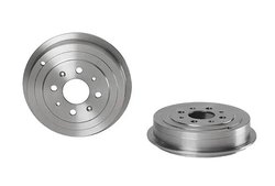 Tambur frana Brembo 14.A854.10