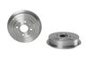Tambur frana Brembo 14.A854.10