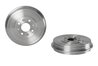 Tambur frana Brembo 14.A855.10