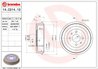 Tambur frana Brembo 14.C014.10