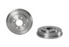 TAMBUR FRANA BREMBO 14.C012.10 - Compatibil cu HYUNDAI