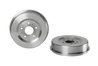TAMBUR FRANA BREMBO 14.C011.10 - Compatibil cu TOYOTA