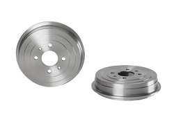 Tambur frana Brembo 14.C014.10