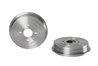 Tambur frana Brembo 14.C014.10