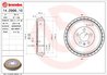 Tambur frana Brembo 14.D996.10