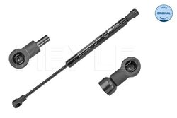 AMORTIZOR CAPOTA MEYLE 140 910 0005 - Compatibil cu VW