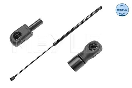 AMORTIZOR CAPOTA MEYLE 140 910 0010 - Compatibil cu AUDI
