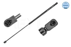 AMORTIZOR CAPOTA MEYLE 140 910 0031 - Compatibil cu VW