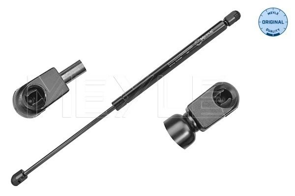 AMORTIZOR PORTBAGAJ MEYLE 140 910 0064 - Compatibil cu SKODA
