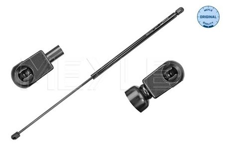 AMORTIZOR CAPOTA MEYLE 140 910 0079 - Compatibil cu SKODA