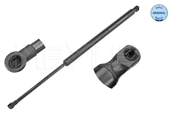 AMORTIZOR PORTBAGAJ MEYLE 140 910 0094 - Compatibil cu SEAT, VW
