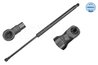AMORTIZOR PORTBAGAJ MEYLE 140 910 0094 - Compatibil cu SEAT, VW