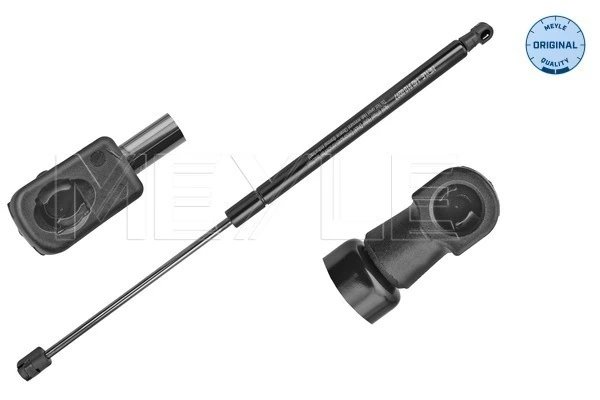 AMORTIZOR PORTBAGAJ MEYLE 140 910 0097 - Compatibil cu SKODA