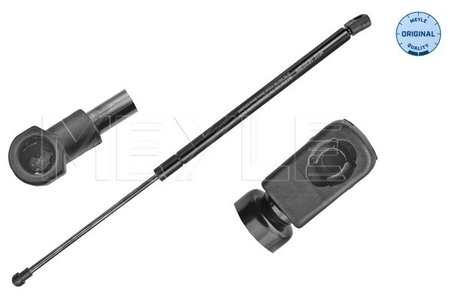 AMORTIZOR PORTBAGAJ MEYLE 140 910 0098 - Compatibil cu VW