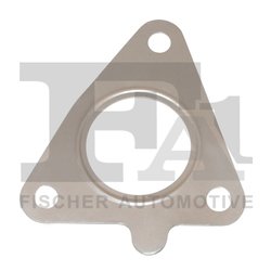 GARNITURA RACORD EVACUARE FA1 140-912 - Compatibil cu CHRYSLER, JEEP, MERCEDES-BENZ