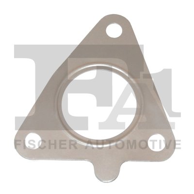 Garnitura racord evacuare FA1 140-912