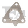 Garnitura racord evacuare FA1 140-912
