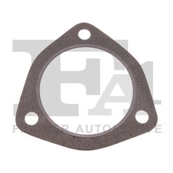 GARNITURA RACORD EVACUARE FA1 140-920 - Compatibil cu MERCEDES-BENZ