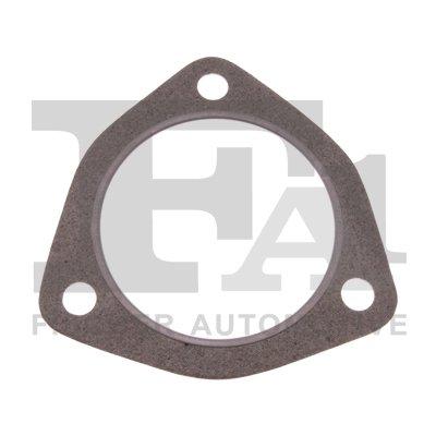 Garnitura racord evacuare FA1 140-920