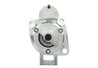 ELECTROMOTOR PSH 140.009.083.000 - Compatibil cu KIA, MAZDA