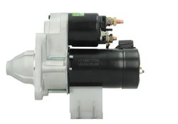 ELECTROMOTOR PSH 140.009.083.000 - Compatibil cu KIA, MAZDA